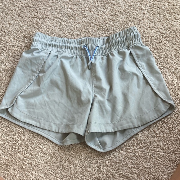 Lot of Six pairs of Children’s Athletic Shorts, All Size 10-12 - Picture 11 of 14